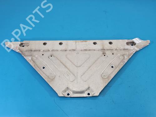Støtte Støtte BMW X1 (U11) iX1 xDrive 30 (313 hp) 37840187 37840187