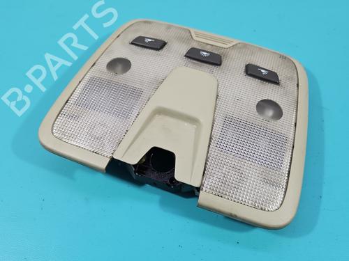 Engine control unit (ECU) VOLVO S60 I (384) D5 | BP37815384M57 - Image 17