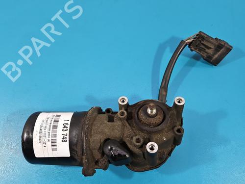 Front wiper motor RENAULT TRAFIC II Van (FL) 1.9 dCi 100 (FL0C, FL0K, FL0B) | BP39638325M29 - Image 4