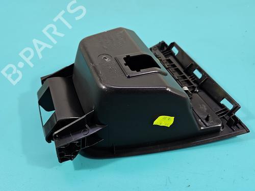 Cup/Object holder RENAULT CAPTUR I (J5_, H5_) 0.9 TCe 90 | BP37818463I37 - Image 4