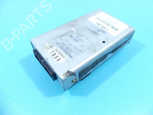 Used Other Other 37893450 37893450