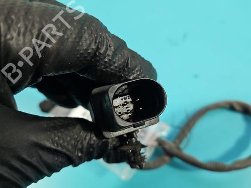 Electronic sensor SUZUKI SX4 (EY, GY) | BP37822631M84 - Image 3