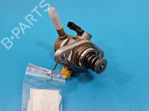 Used Fuel pump Fuel pump 37836669 37836669