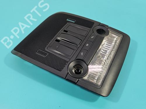 Interior roof light BMW X5 (E70) xDrive 30 d | BP37838283I8 - Image 2