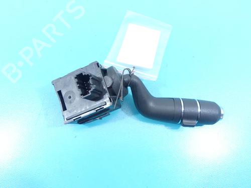 Steering column stalk JAGUAR XF I (X250) 3.0 D | BP37876807I23 - Image 4
