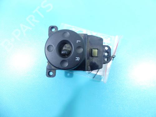 Switch HYUNDAI ACCENT III (MC) 1.4 GL | BP37876577I30 - Image 2