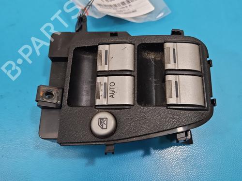 Comutador HONDA FR-V (BE) 1.7 (BE1) | BP39720447I30 - Image 2