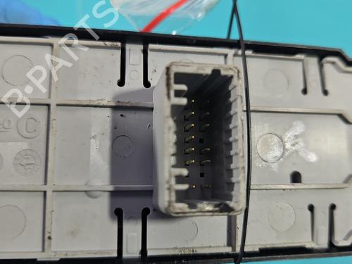 Switch RENAULT MEGANE III Hatchback (BZ0/1_, B3_) 2.0 CVT (BZ0G, BZ1P) | BP38129253I30 - Image 4