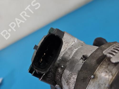 Pipe HYUNDAI ix35 (LM, EL, ELH) | BP37829046M125 - Image 3
