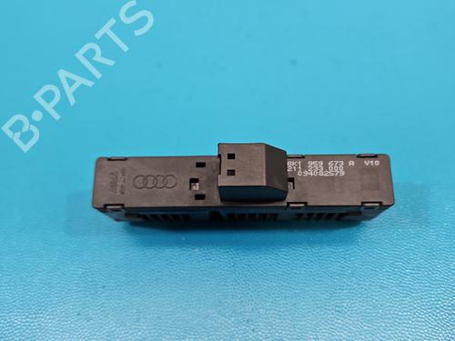 Switch AUDI A4 B8 (8K2) | BP37847968I30 - Image 11