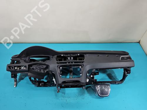 Used Dashboard Dashboard 37818656 37818656