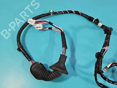 Wiring harness MITSUBISHI ECLIPSE CROSS (GK_, GL_) | BP37844481E16 - Image 4