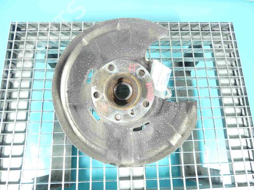 Used Left rear steering knuckle Left rear steering knuckle 37894214 37894214