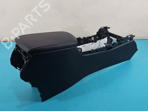 Armlæn LEXUS NX (_Z1_) 200t (AGZ10_, AGZ10R) | BP37847431I20 - Image 4