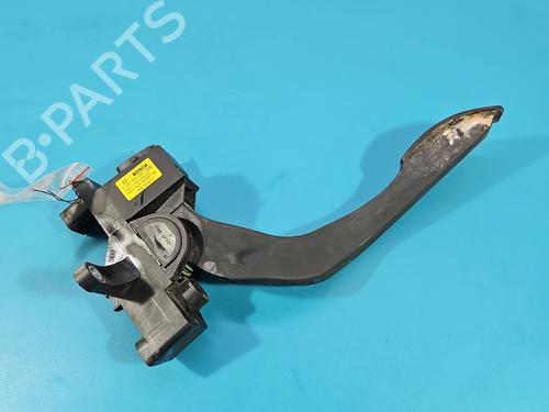 Pedal IVECO DAILY IV Van 35C12 V, 35C12 V/P, 35S12 V, 35S12 V/P | BP38308480I4 - Image 4