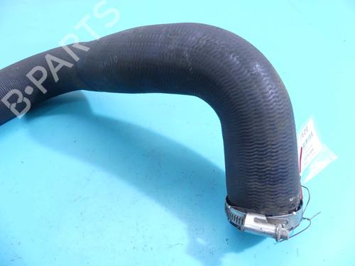 Pipe FORD KUGA I 2.0 TDCi | BP37892500M125 - Image 2