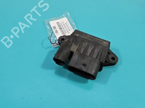 Electronic sensor MERCEDES-BENZ M-CLASS (W164) ML 320 CDI 4-matic (164.122) | BP37835851M84 - Image 2