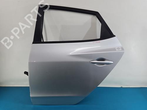 left-rear-door-hyundai-ix35-lm-el-elh-2009-2010-2011-2012-2013-2014-2015-2016-39720497 main image