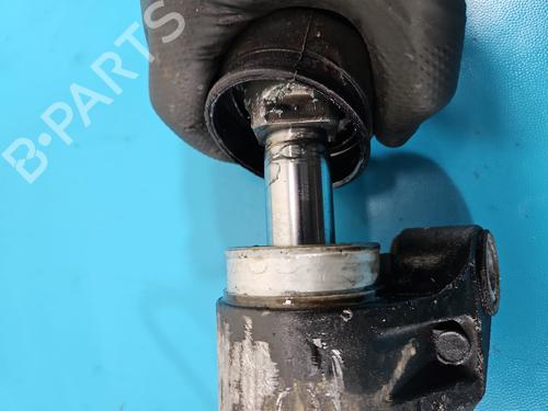 Steering rack MAZDA 3 Saloon (BK) 1.6 DI Turbo (BK12Y) | BP37826534M22 - Image 3
