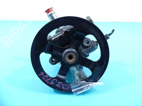 Steering pump MITSUBISHI LANCER VIII Sportback (CX_A) | BP37809345M99 - Image 2