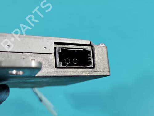 Electronic module VOLVO V50 (545) 2.4 | BP38126604M83 - Image 6