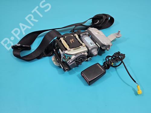 Used Front right seatbelt Front right seatbelt 38143694 38143694