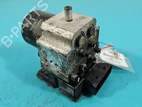 Used ABS pump ABS pump 38122832 38122832