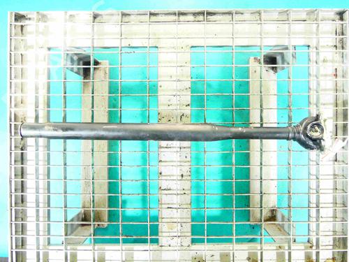 Used Driveshaft Driveshaft 37878067 37878067
