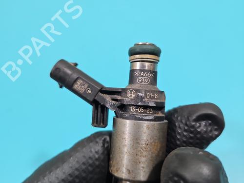 Injector AUDI A4 B8 (8K2) | BP37815152M100 - Image 6