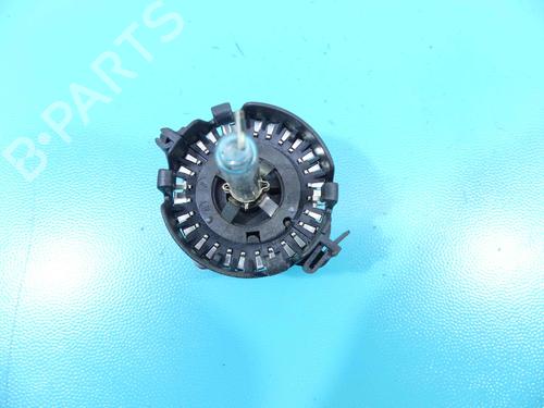 Other BMW 7 (E65, E66, E67) 730 Ld | BP37889113O1 - Image 2