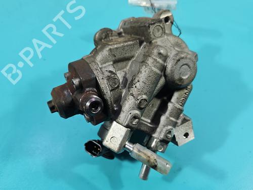 Injection pump FORD TRANSIT CONNECT V408 Box Body/MPV | BP38141265M78 - Image 6