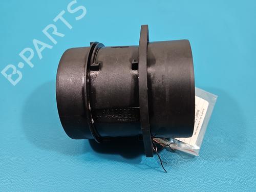 Mass air flow sensor MERCEDES-BENZ A-CLASS (W176) A 180 CDI / d (176.012) | BP38146784M95 - Image 8