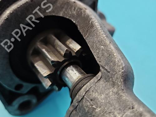 Starter VW PASSAT B5 (3B2) 1.8 | BP37989834M8 - Image 3