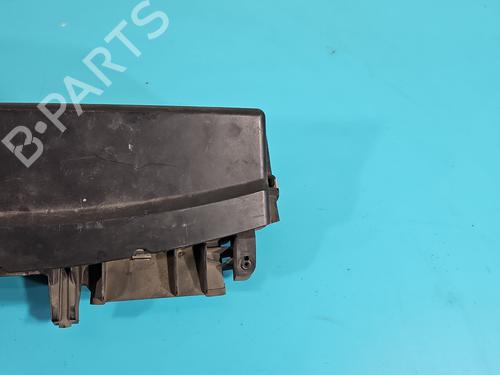 Air filter box BMW X3 (E83) xDrive 20 d | BP37812506M87 - Image 3