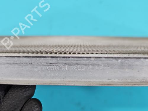 AC radiator FORD RANGER (TKE) | BP38147956M32 - Image 3