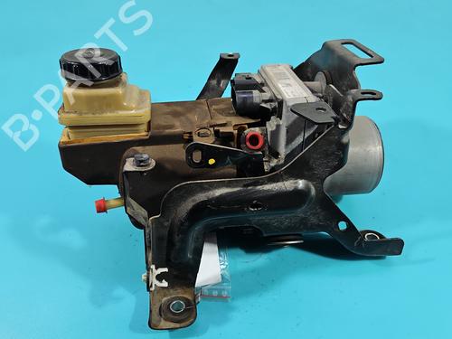 Steering pump INFINITI G Saloon 35 | BP38137285M99 - Image 3