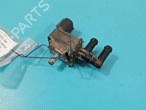 Electronic sensor MITSUBISHI MIRAGE / SPACE STAR VI Hatchback (A0_A) 1.2 (A03A) | BP38132731M84  - Image 7