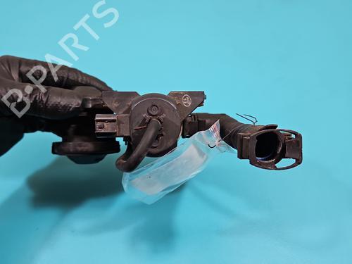 Electronic sensor LEXUS RX (_U3_) 400h AWD (MHU38_, MHU38R) | BP38139083M84 - Image 9