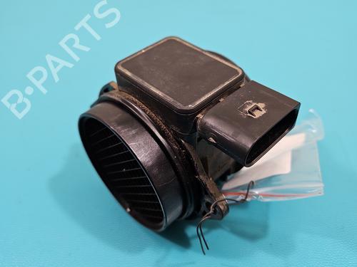 Used Mass air flow sensor Mass air flow sensor 38130403 38130403