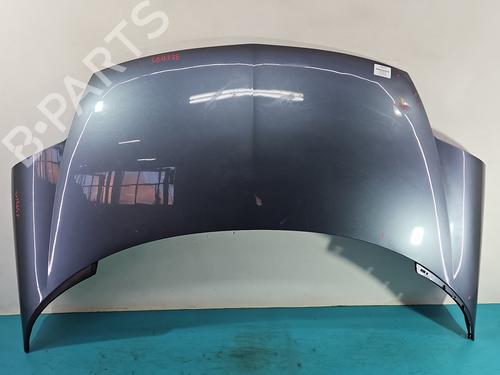 Other CITROËN C8 (EA_, EB_) 2.0 16V | BP38120184O1 - Image 2