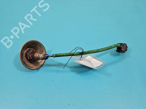 Used Electronic sensor Electronic sensor HONDA JAZZ III (GE_, GG_, GP_, ZA_) 1.3 i (GE6, GG3, GG6) (100 hp) 37819227 37819227