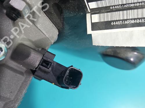 Servo brake MG MG 3 (ZP2_) 1.5 | BP37842848M42 - Image 10