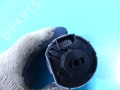 Headlight switch SKODA OCTAVIA III Combi (5E5, 5E6) 1.6 TDI | BP37808471I24 - Image 5