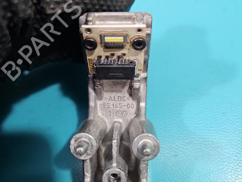 Left headlight AUDI A6 C7 (4G2, 4GC) 3.0 TDI quattro | BP38118156C28 - Image 3