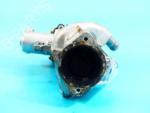 Egr INFINITI QX70 30d AWD | BP37884896M69 - Image 4