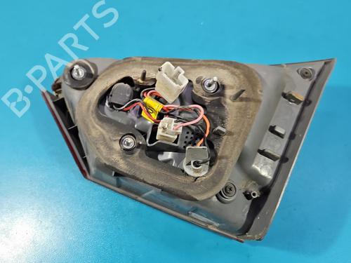 Left tailgate light HYUNDAI i40 I CW (VF) | BP39978887C79 - Image 6
