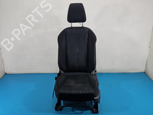 Fahrersitz für Fahrersitz 37843993 37843993