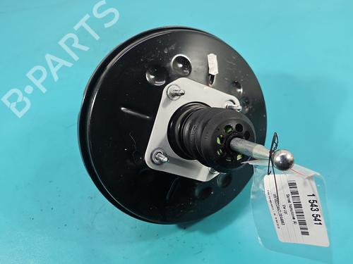 Servo brake VW UP! (121, 122, BL1, BL2, BL3, 123) | BP37825424M42 - Image 3