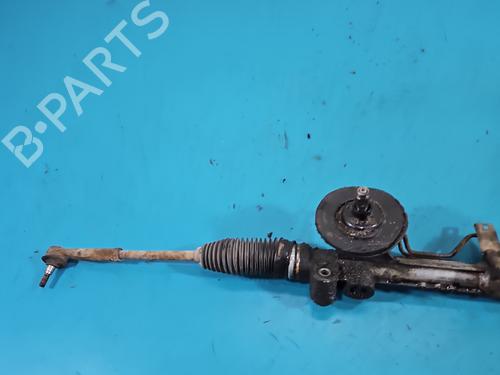 Steering rack PEUGEOT BIPPER (AA_) 1.4 HDi | BP38286338M22 - Image 2