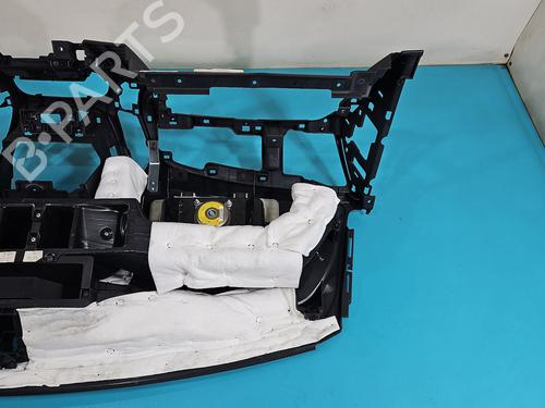 Dashboard HYUNDAI ix35 (LM, EL, ELH) 2.0 4WD | BP37813799C46  - Image 9